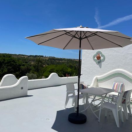 Casas Da Vista II & I & 0 Villa Sesimbra Dış mekan fotoğraf
