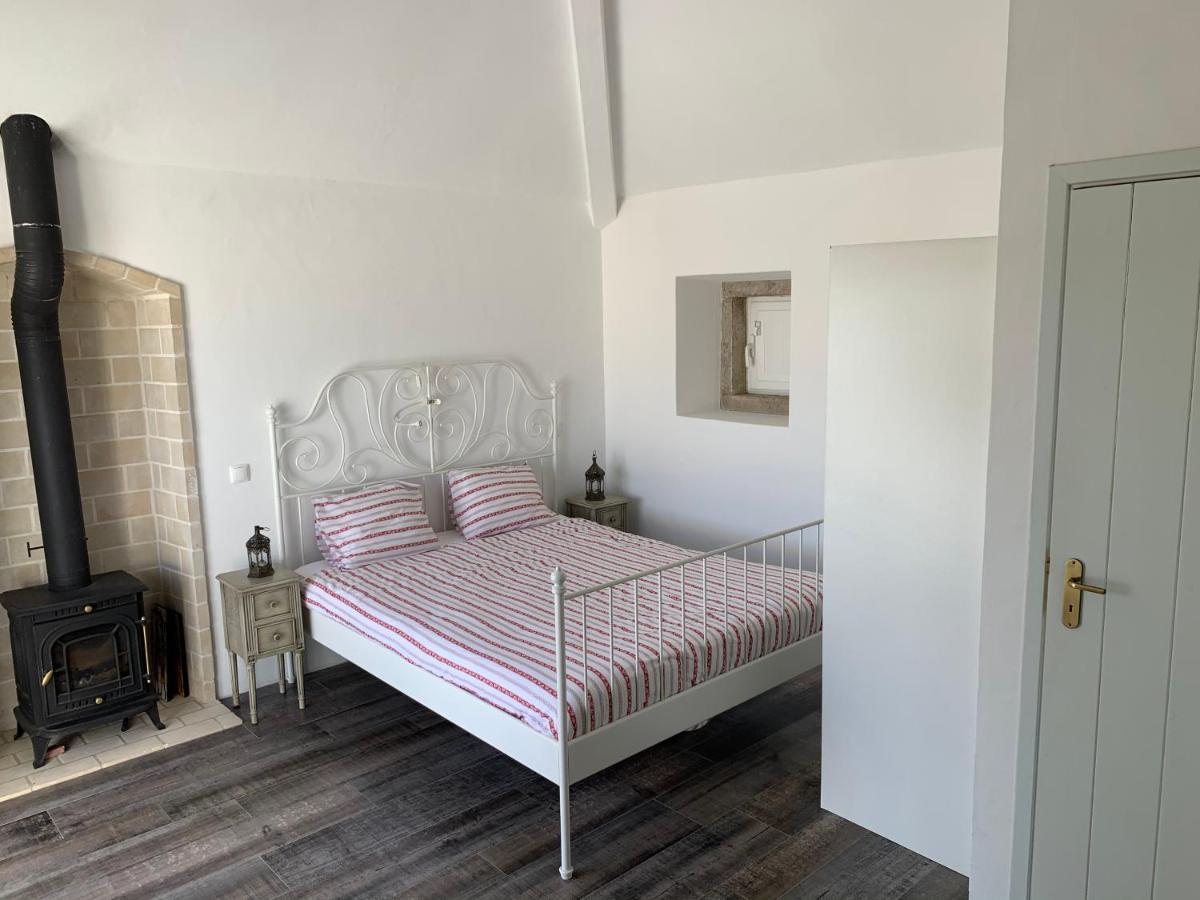 Casas Da Vista II & I & 0 Villa Sesimbra Dış mekan fotoğraf