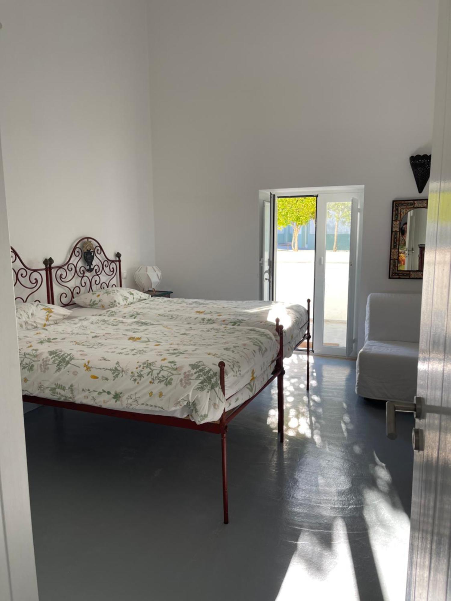 Casas Da Vista II & I & 0 Villa Sesimbra Dış mekan fotoğraf